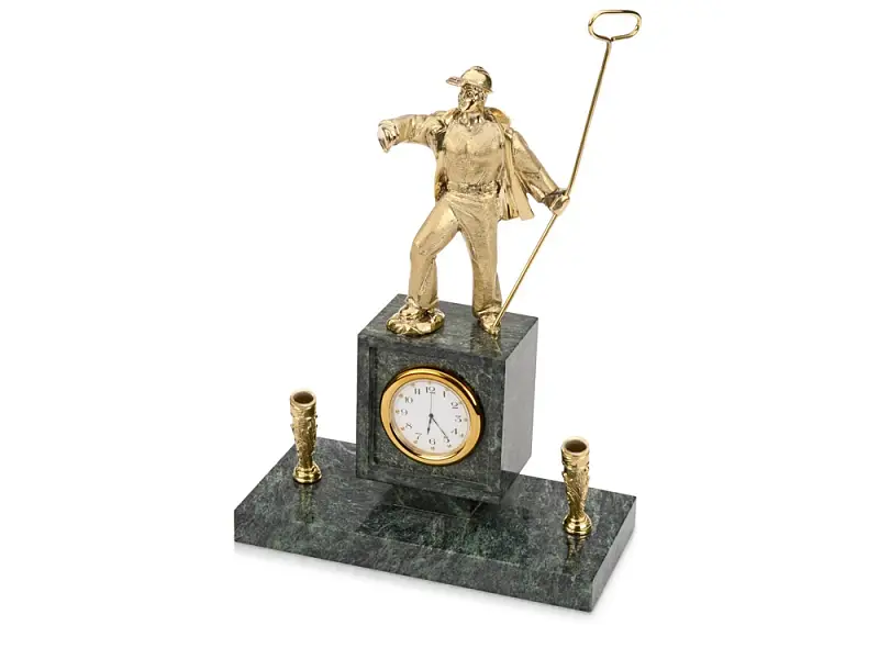 Показать основное фото