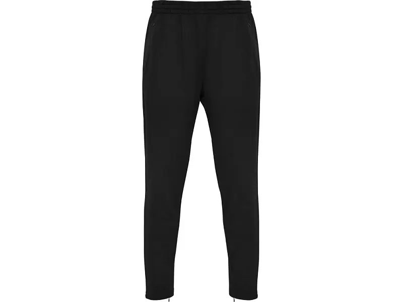 Показать основное фото