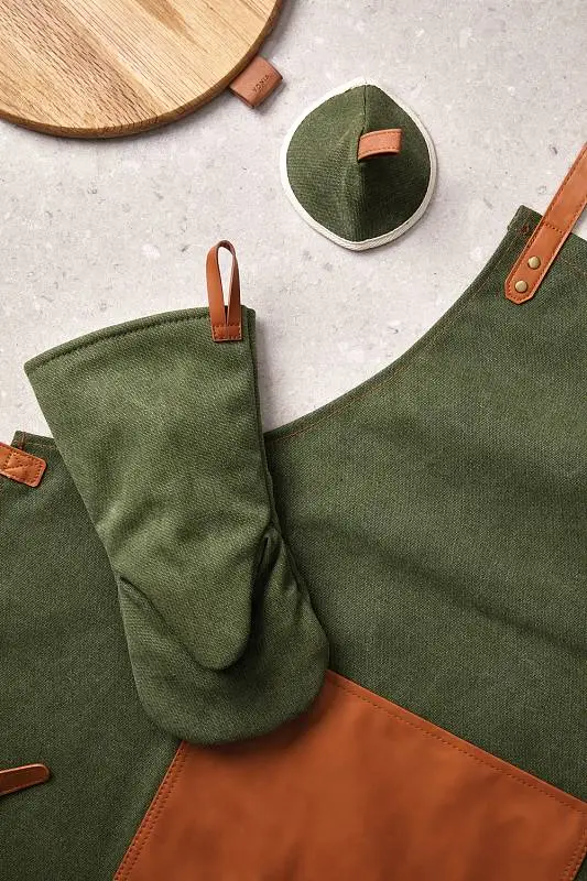 Показать дополнительное фото 3