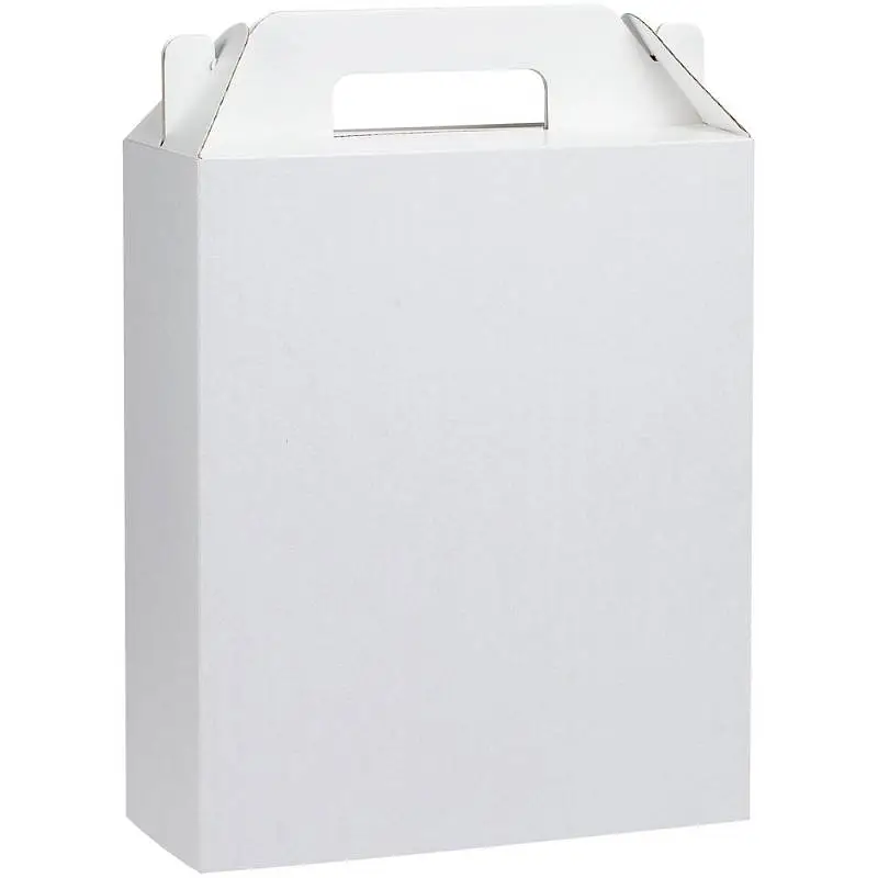 Показать дополнительное фото 3