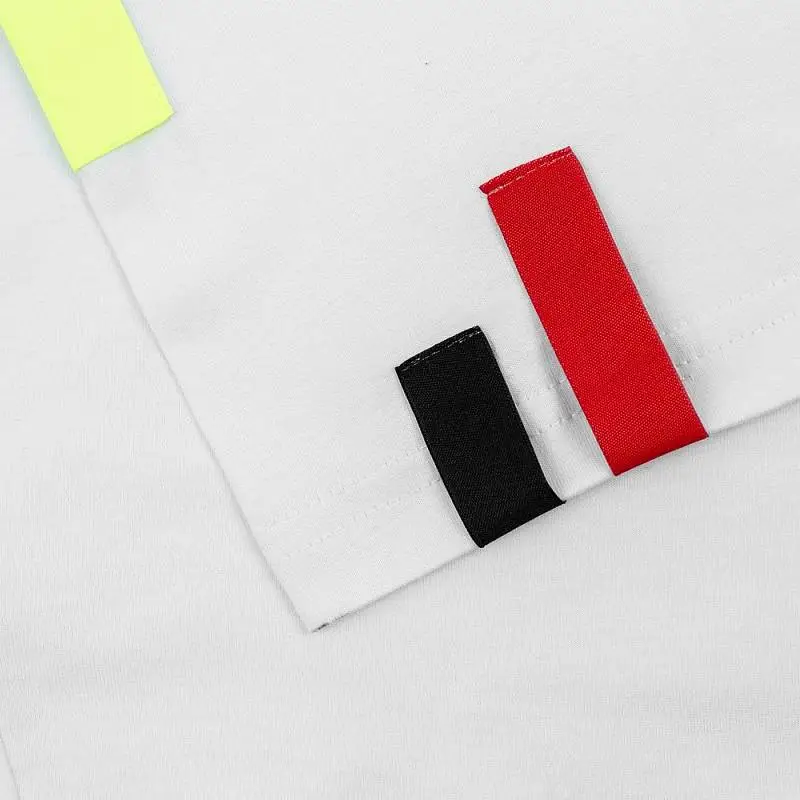 Показать дополнительное фото 2