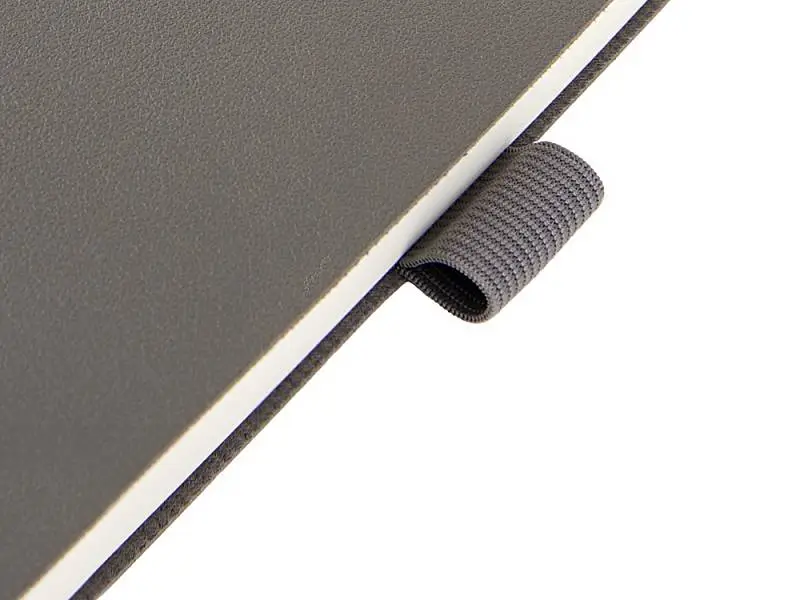 Показать дополнительное фото 6