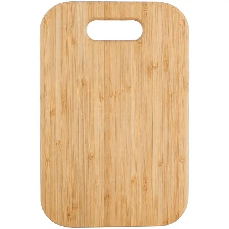 Показать дополнительное фото 1