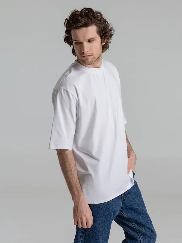 Показать дополнительное фото 5