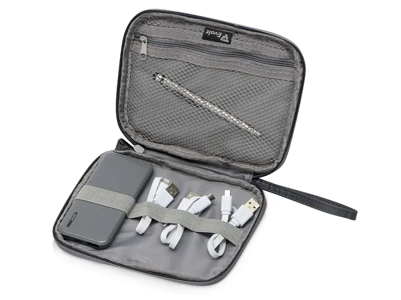 Показать дополнительное фото 1