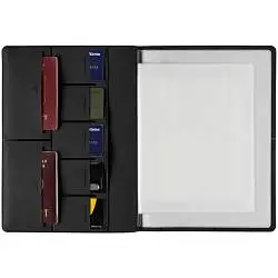 Папка для хранения документов Devon Maxi, 23,5х32,5х0,8 см