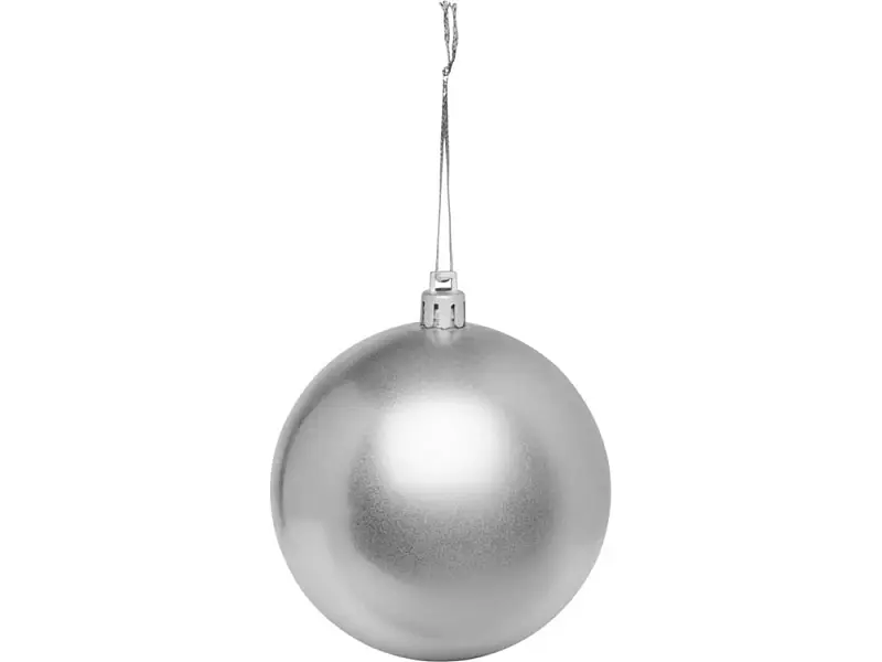 Показать дополнительное фото 1