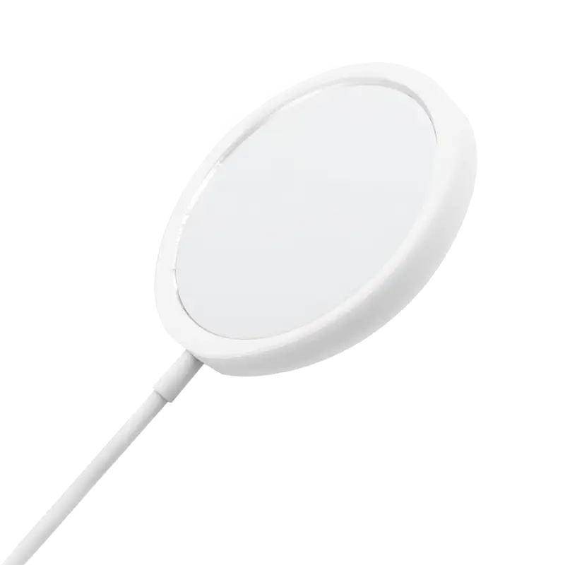 Показать основное фото