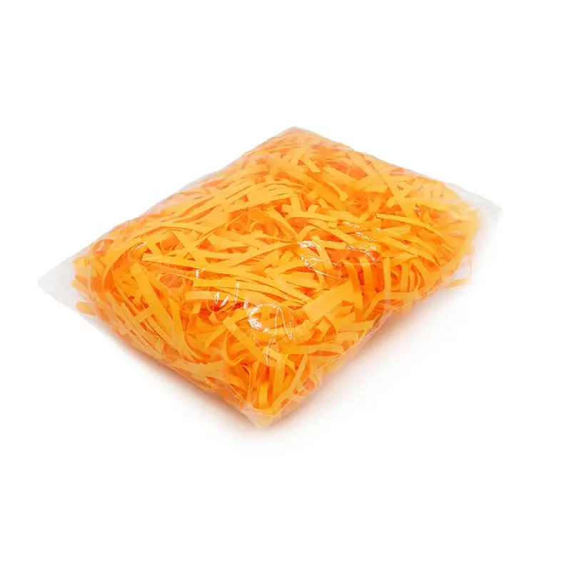 Показать основное фото