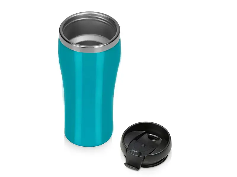 Показать дополнительное фото 1