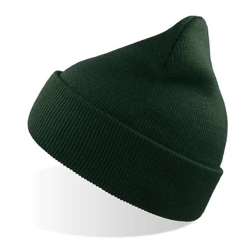 Показать основное фото