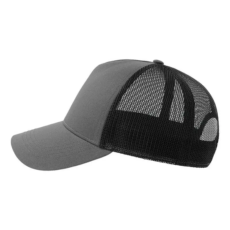 Показать дополнительное фото 3