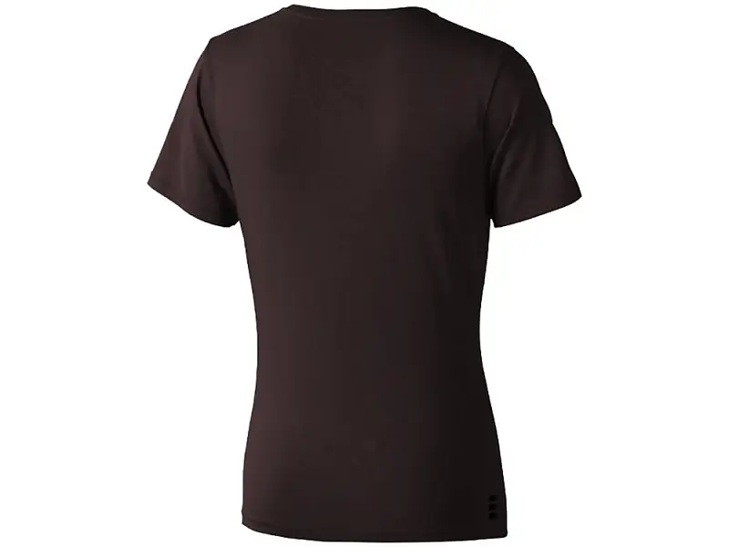 Показать дополнительное фото 1