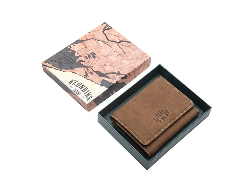 Показать дополнительное фото 5