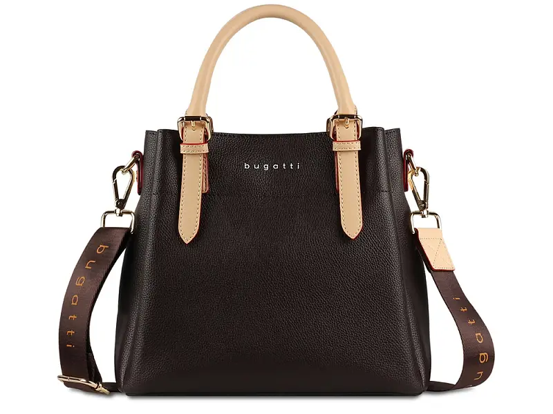 Показать дополнительное фото 1