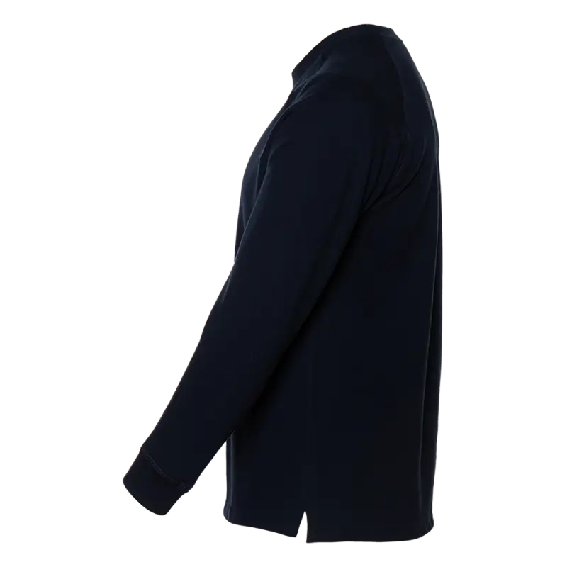 Показать дополнительное фото 1