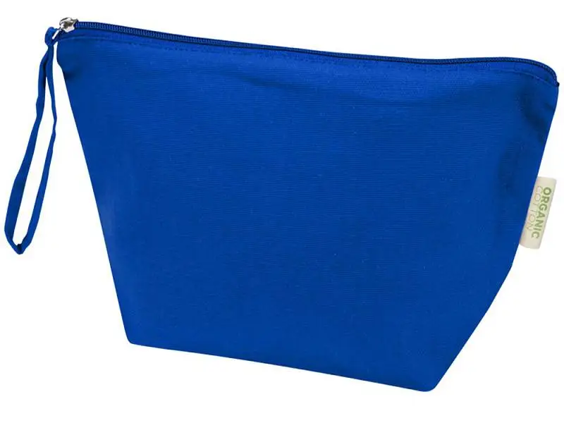 Показать основное фото