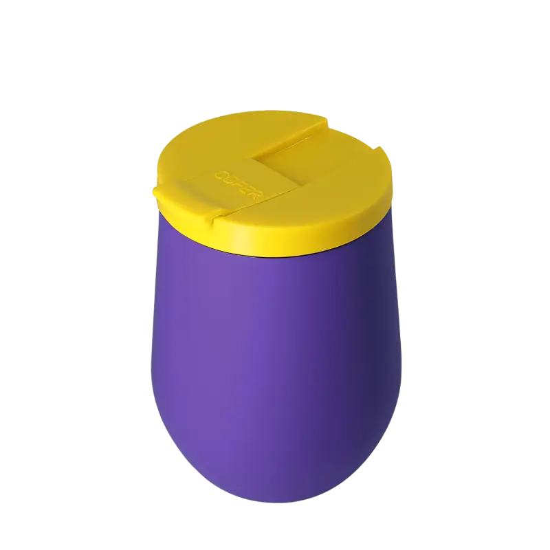 Показать дополнительное фото 4