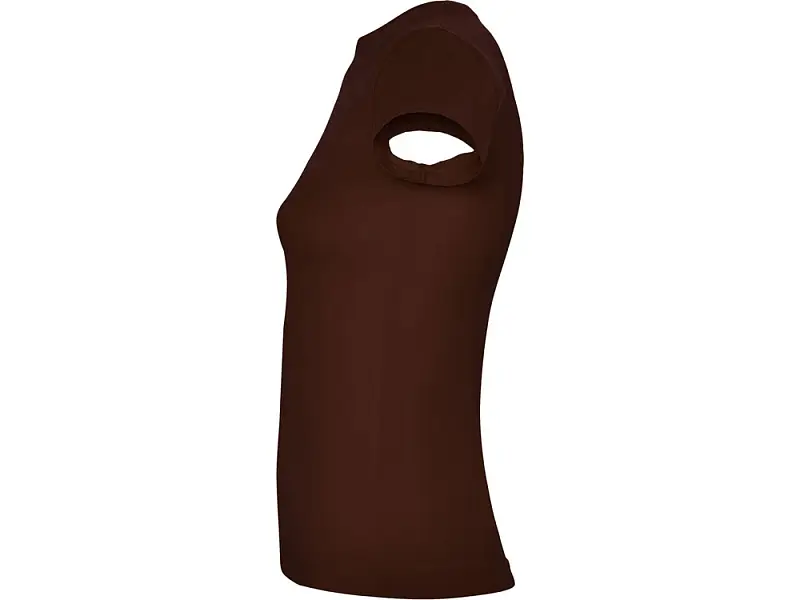 Показать дополнительное фото 2