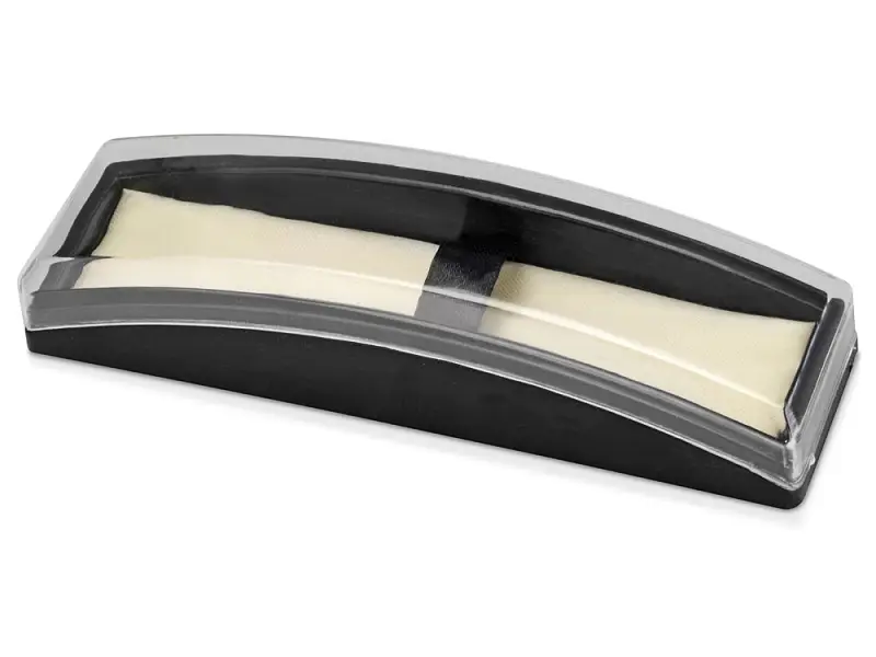 Показать основное фото