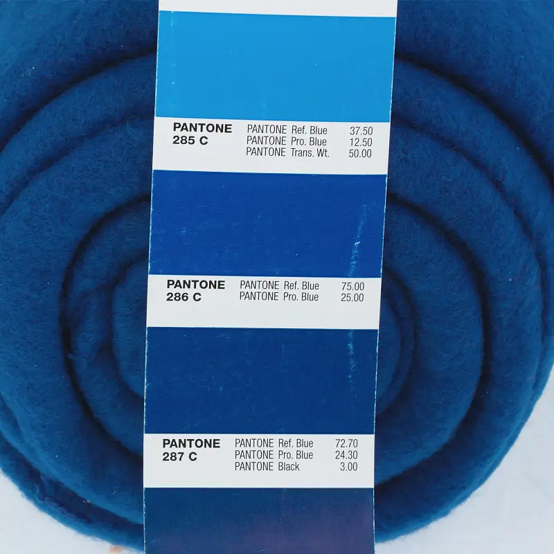 Показать дополнительное фото 2