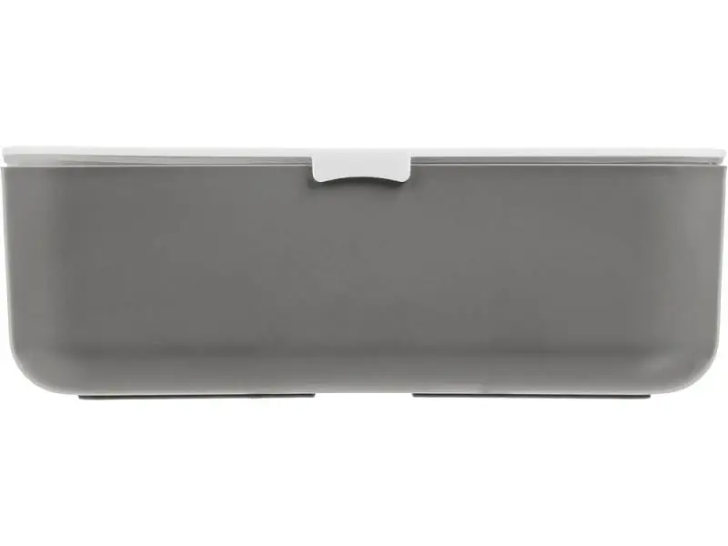 Показать дополнительное фото 6