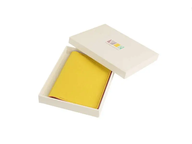 Показать основное фото