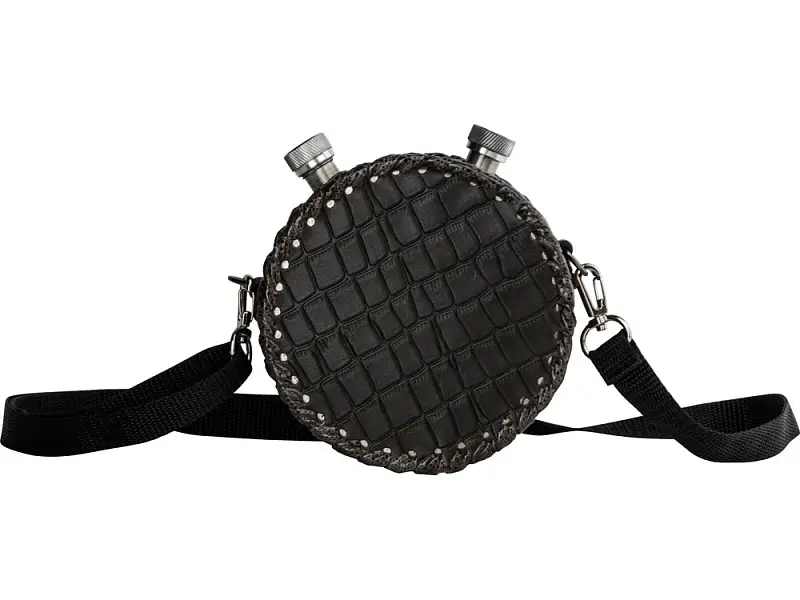 Показать дополнительное фото 3