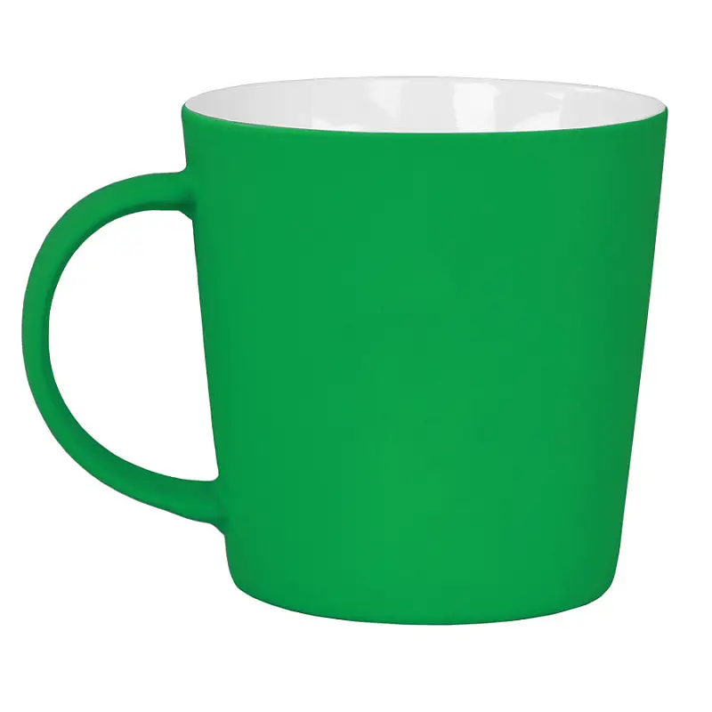 Показать основное фото