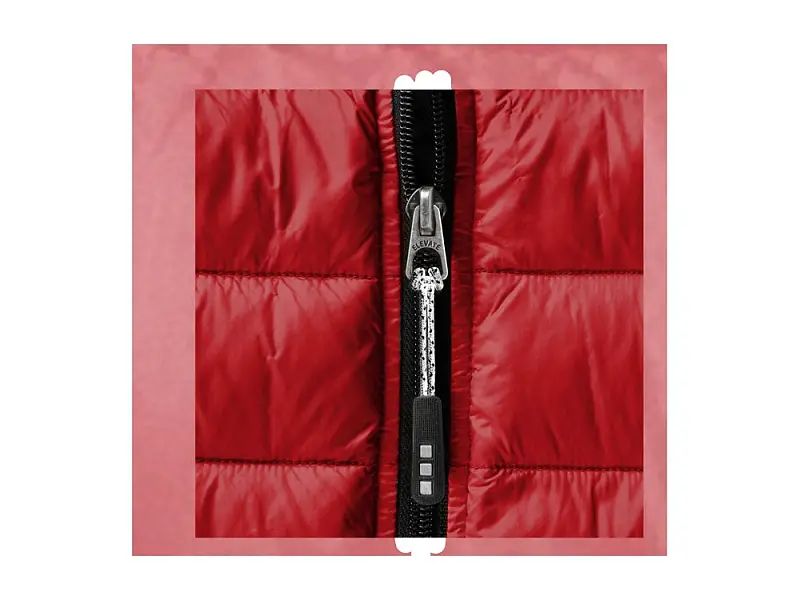 Показать дополнительное фото 6