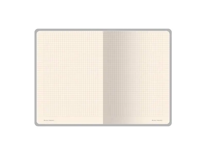 Показать дополнительное фото 1