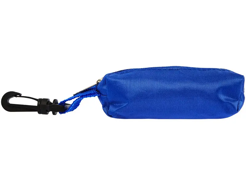 Показать дополнительное фото 1