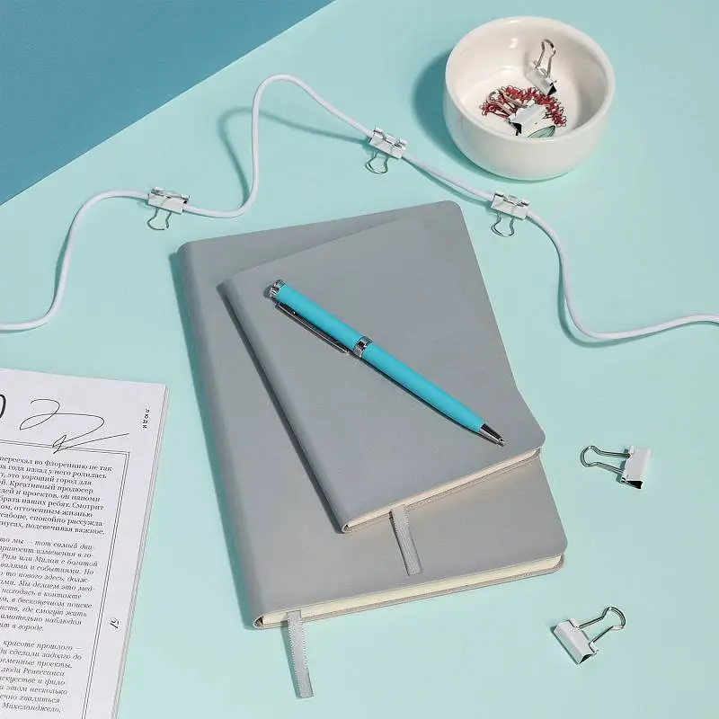 Показать дополнительное фото 8