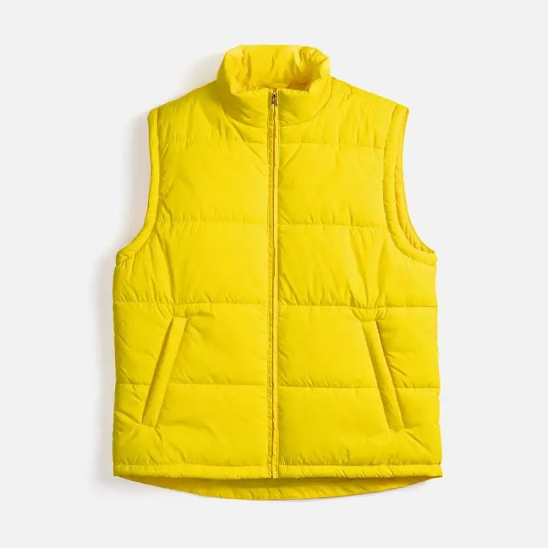 Показать основное фото