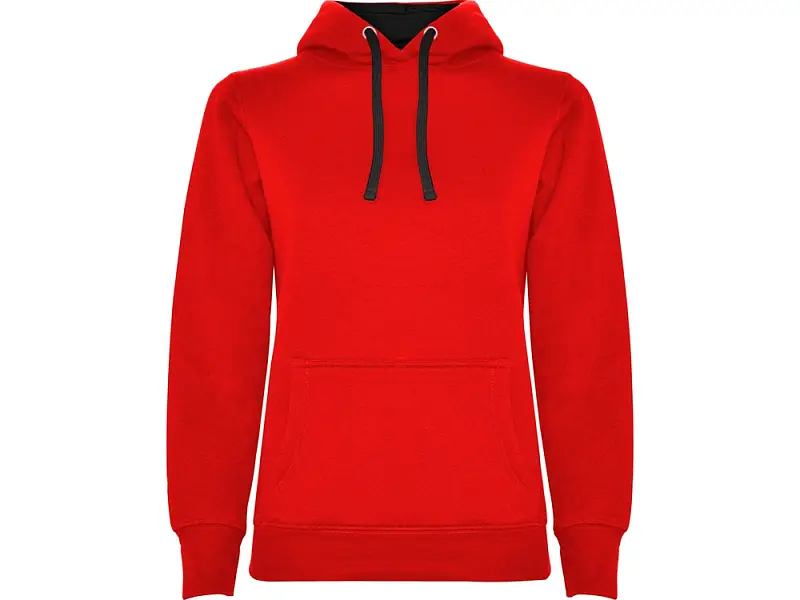 Показать основное фото