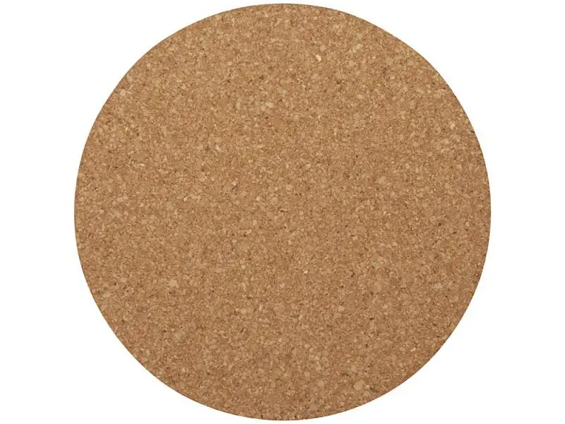 Показать дополнительное фото 1