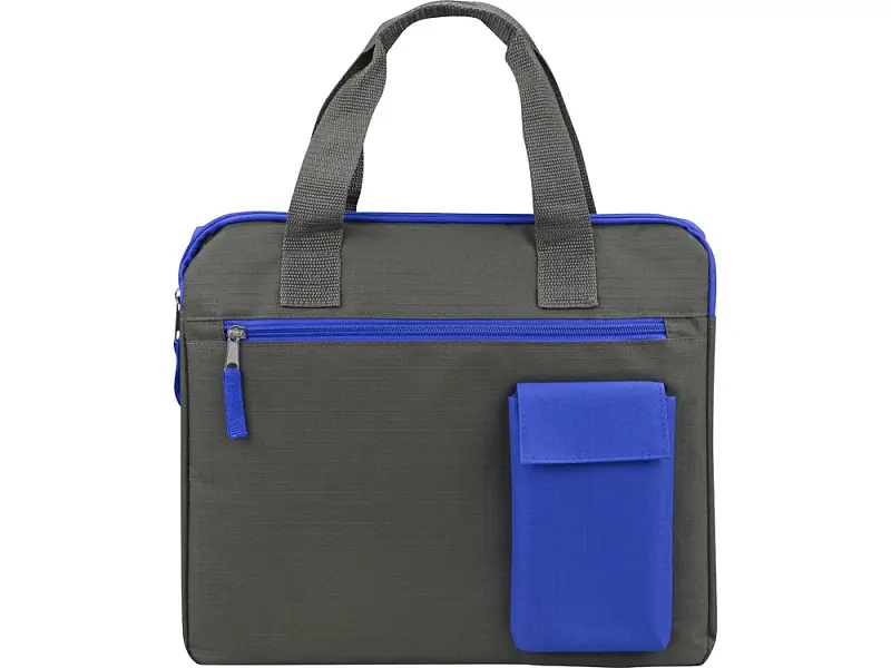 Показать дополнительное фото 2