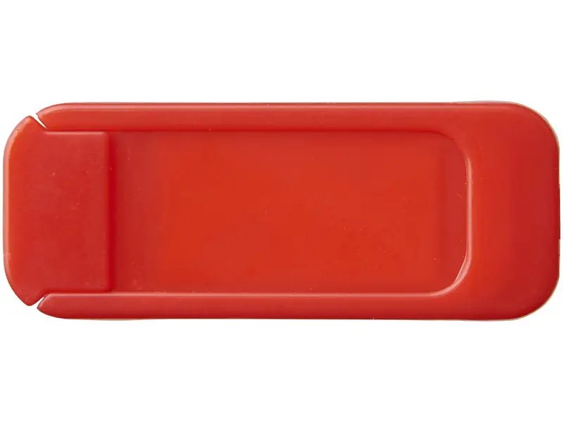 Показать дополнительное фото 4