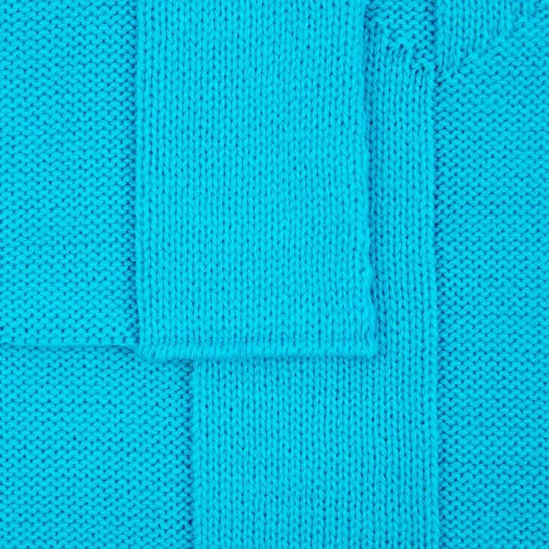 Показать дополнительное фото 2