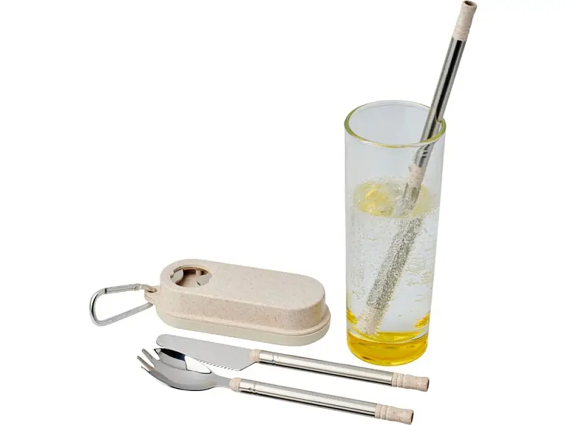 Показать дополнительное фото 4