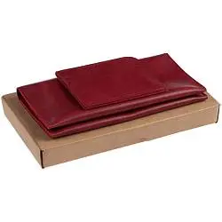 Набор Apache Travel, 12,5х21,5х2,8 см