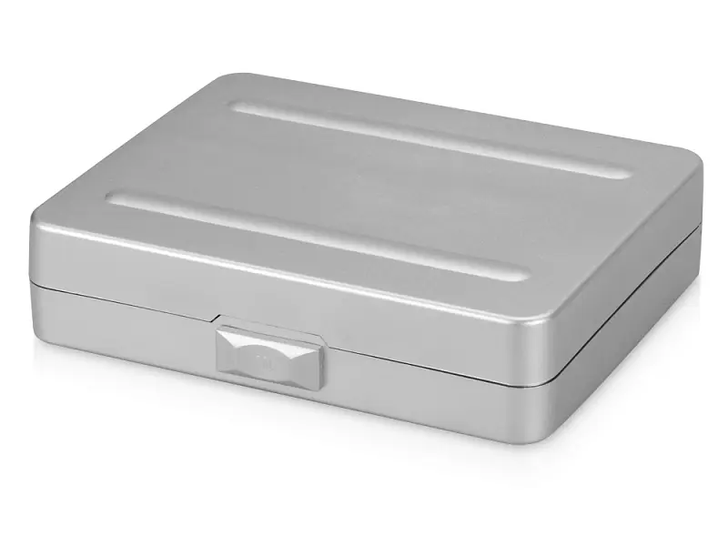 Показать дополнительное фото 1