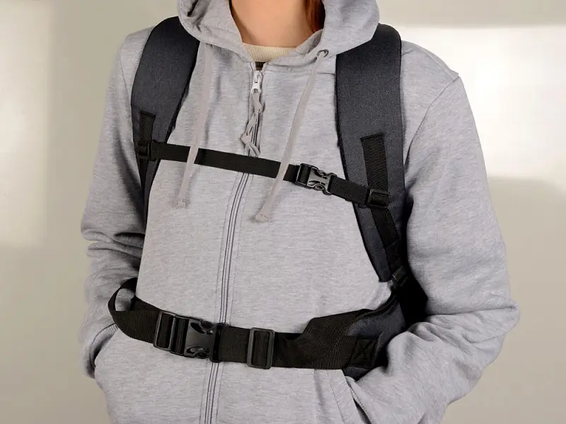 Показать дополнительное фото 4