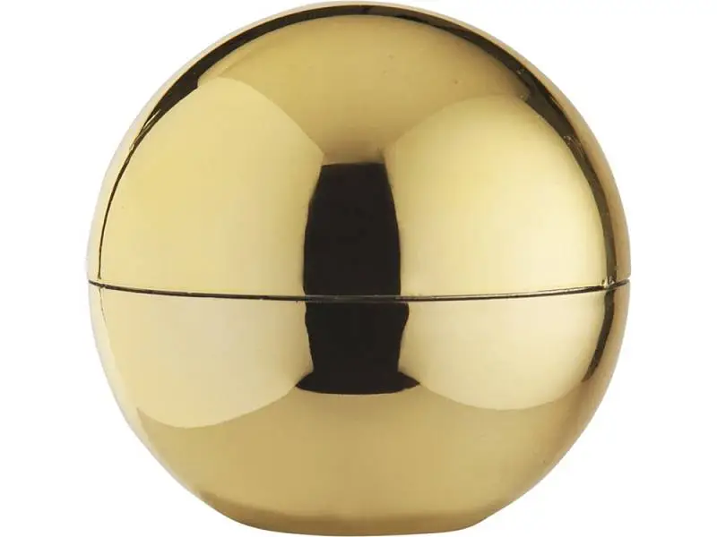 Показать дополнительное фото 1