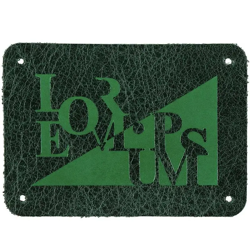 Показать дополнительное фото 1