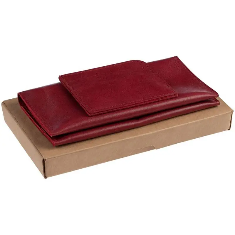 Показать основное фото