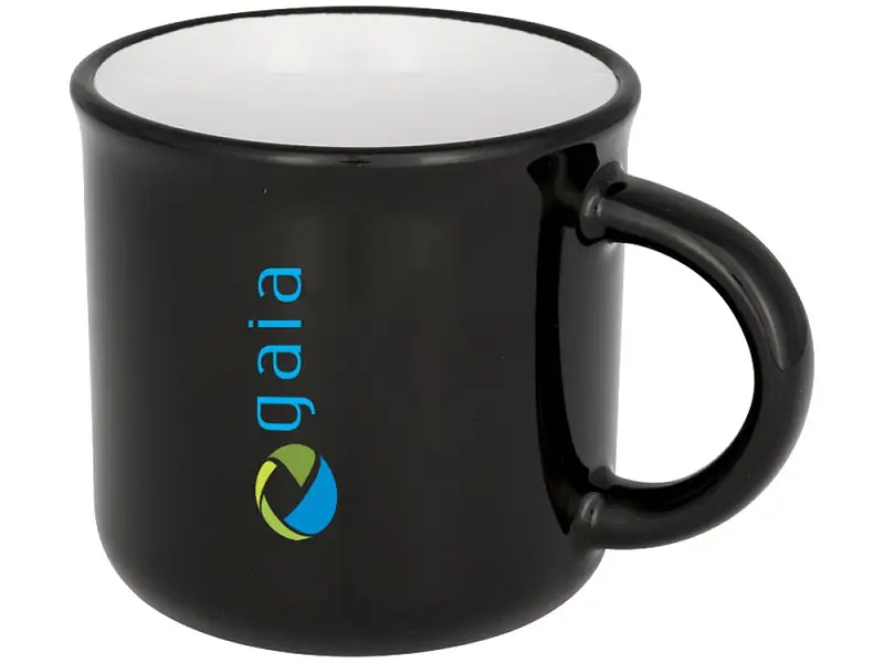 Показать дополнительное фото 5