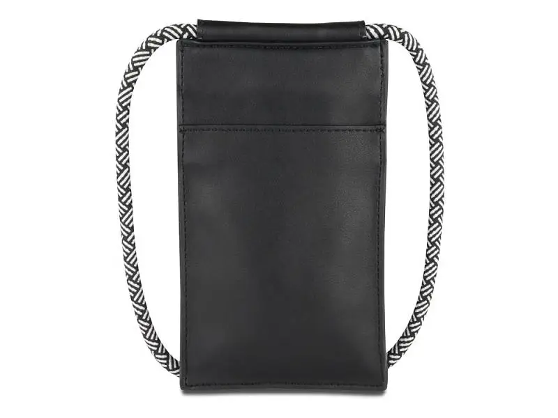 Показать дополнительное фото 4