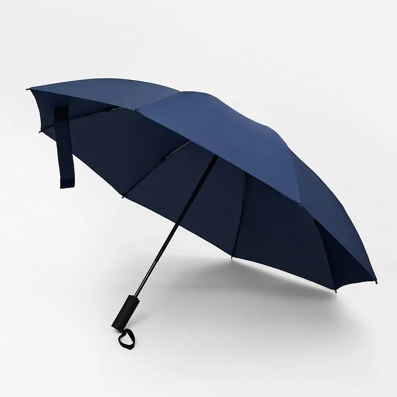 Показать дополнительное фото 10