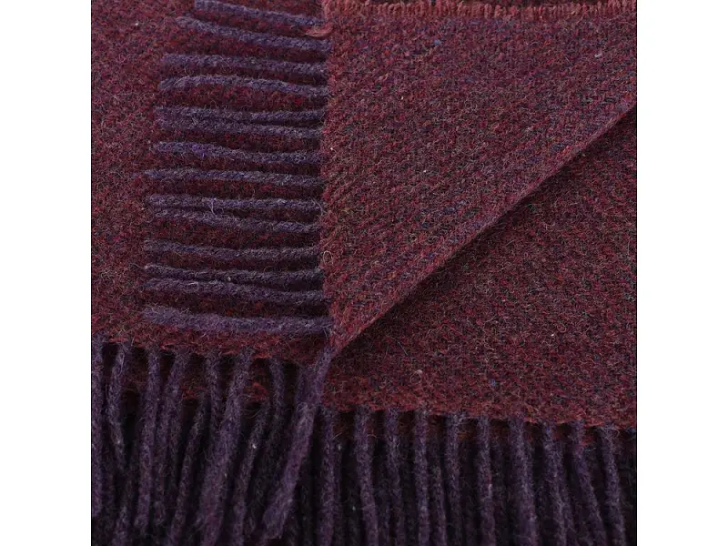 Показать дополнительное фото 2